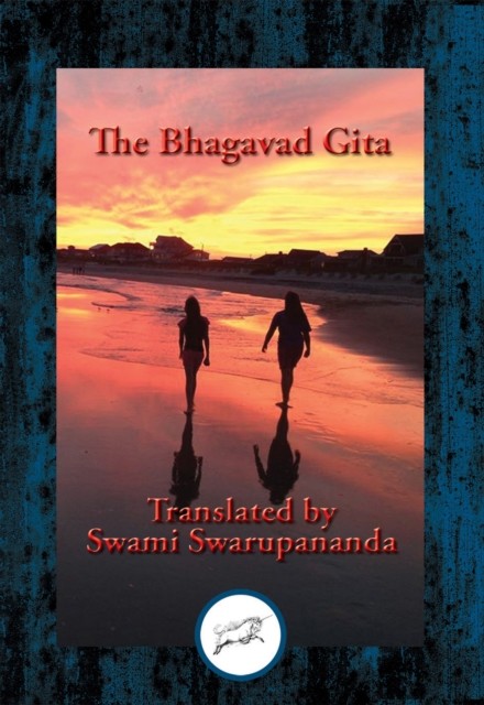Bhagavad Gita, Swami Swarupananda