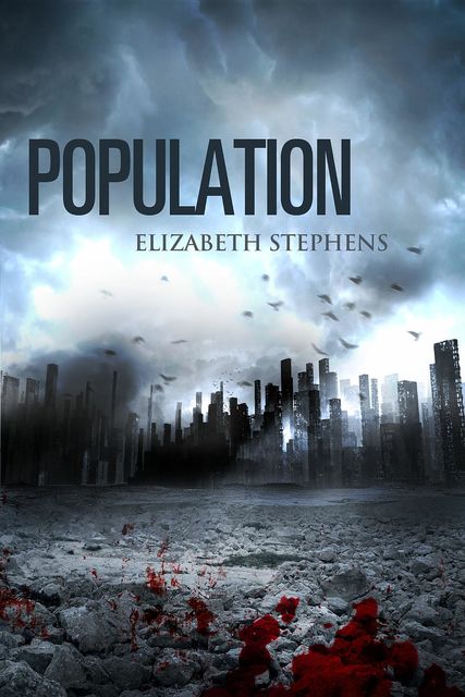 Population, Elizabeth Stephens