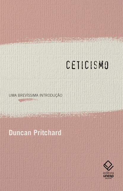 Ceticismo, Duncan Pritchard