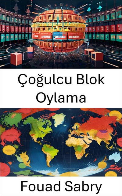 Çoğulcu Blok Oylama, Fouad Sabry