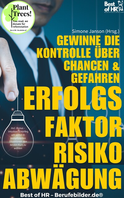 Anti-Prokrastinations-Formel – Entscheidungsschwäche überwinden für mehr Produktivität, Simone Janson