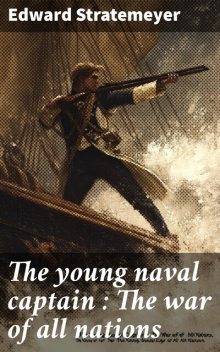 Diverging roads, Rose Wilder Lane