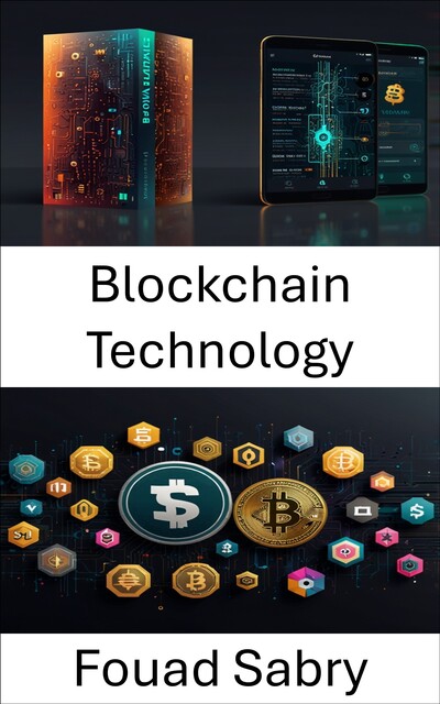 Blockchain Technology, Fouad Sabry