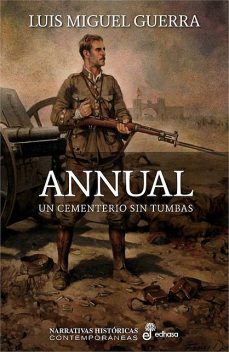 Annual, Luis Guerra