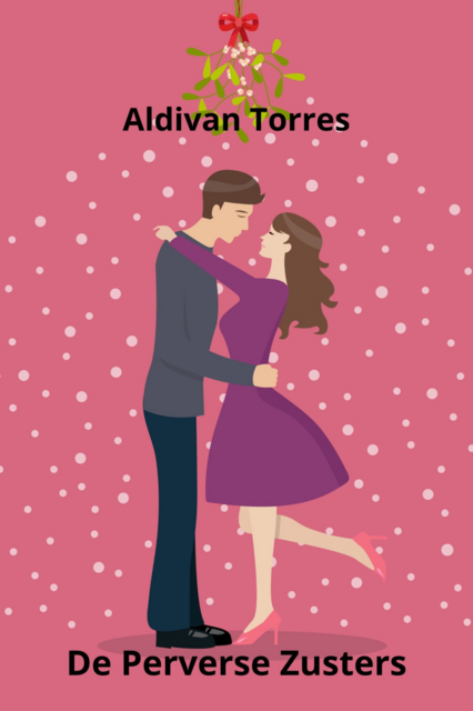 De Perverse Zusters, Aldivan Torres
