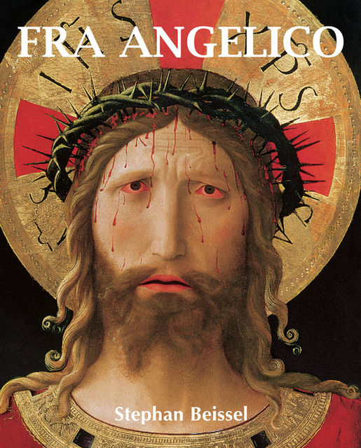 Fra Angelico, Stephan Beissel