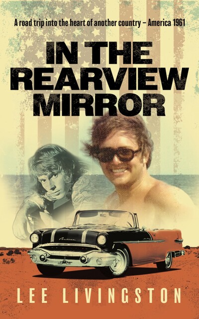 In the Rearview Mirror, Lee Livingston