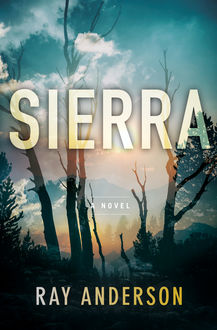 Sierra, Ray Anderson