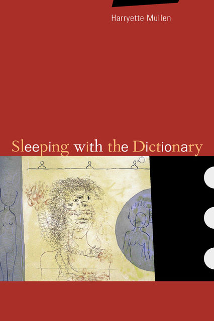 Sleeping with the Dictionary, Harryette Mullen