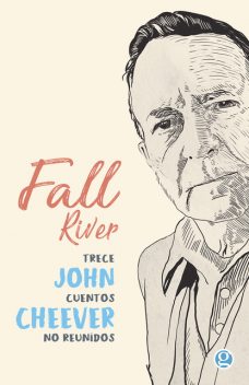 Fall River, John Cheever