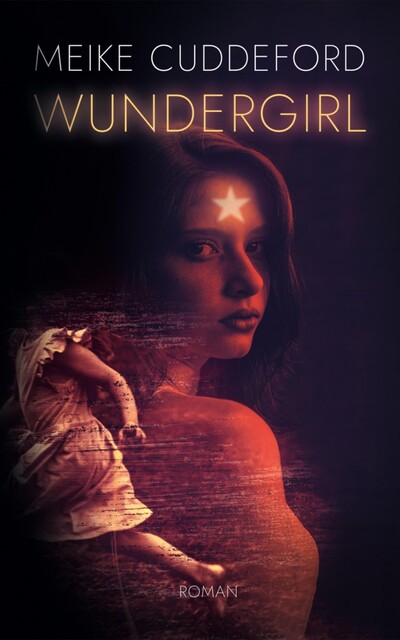Wundergirl, Meike Cuddeford