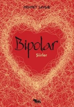 Bipolar Şiirler, Mehmet Şaybak