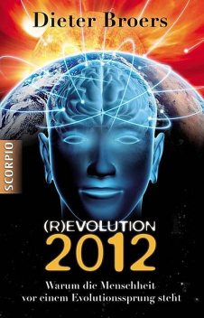 evolution 2012, Dieter Broers