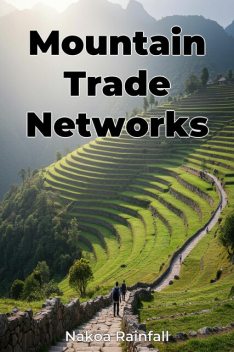 Mountain Trade Networks, Nakoa Rainfall