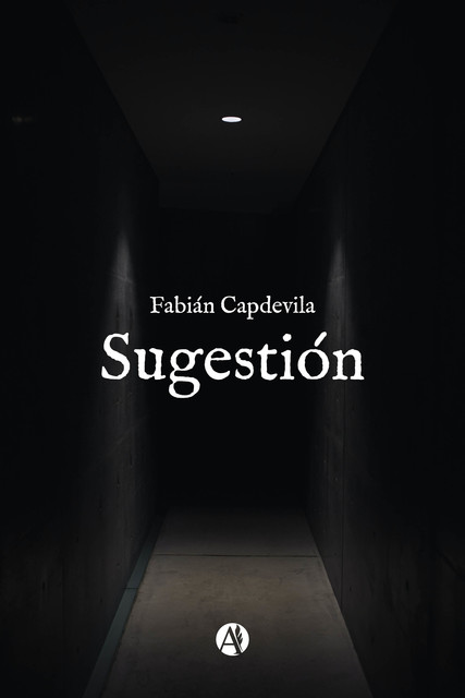 Sugestión, Fabián Capdevila