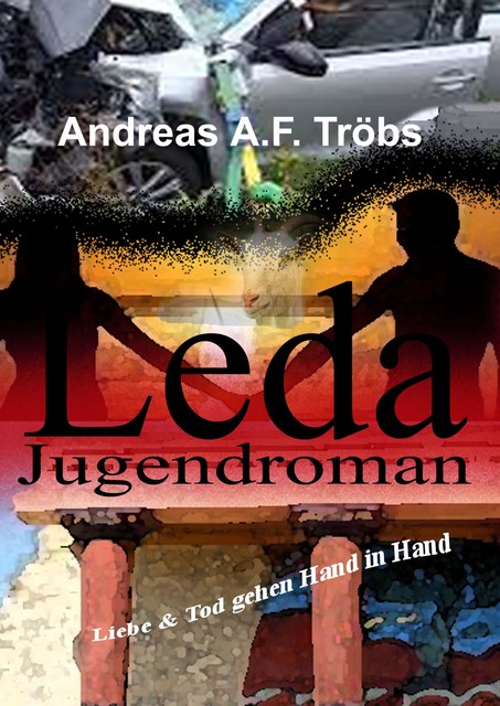 Leda, Andreas A.F. Tröbs