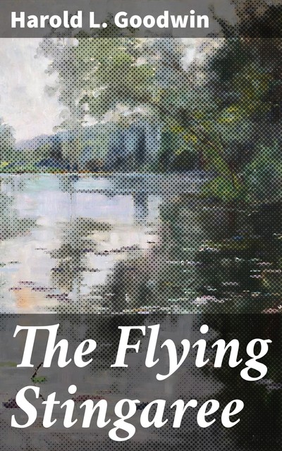 The Flying Stingaree, Harold L.Goodwin