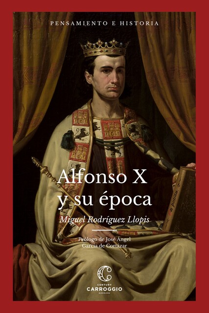 Alfonso X y su época, Manuel Jiménez, Antonio Pérez Martín, Armin Wolf, Georges Martín, José M. Monsalvo Antón, José Manuel Nieto Soria, Juan-Ramón Triadó, Julio Baldeón Baruque, Miguel Rodriguez Llópis, Rafael Gómez Ramos