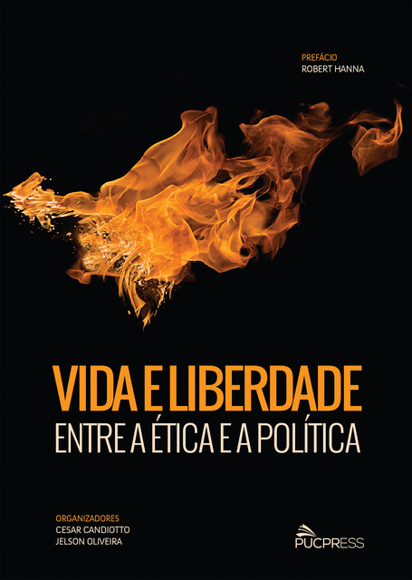 Vida e Liberdade, Jelson Oliveira, Alexandre Franco de Sá, André Constantino Yazbek, André Duarte, Angela Michelis, Cesar Candi, Cesar Candiotto, Daniel Arruda Nascimento, Helton Adverse, Horacio Luján Martínez, Marcos Nalli, Michael Hauskeller, Orazio Irrera, Wagner Félix