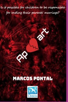 Apart, Marcos Pontal