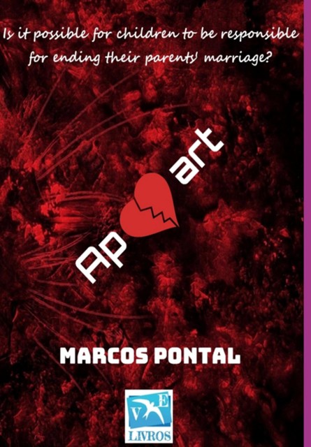 Apart, Marcos Pontal