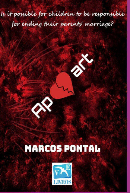 Apart, Marcos Pontal