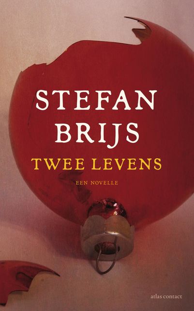 Twee levens, Stefan Brijs