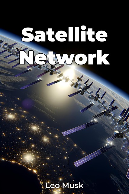 Satellite Network, Leo Musk