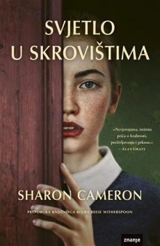 Sharon Cameron, Knjige. Club Books