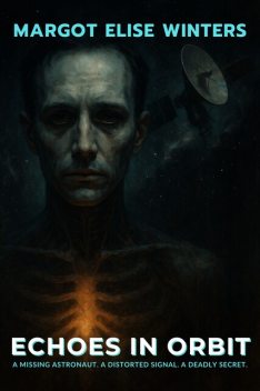 Echoes in Orbit, Margot Elise Winters