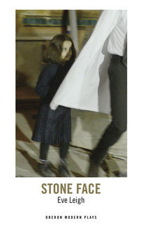 Stone Face, Eve Leigh