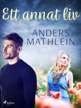 Ett annat liv, Anders Mathlein