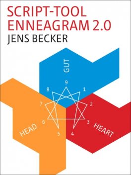 Script-Tool, Jens Becker