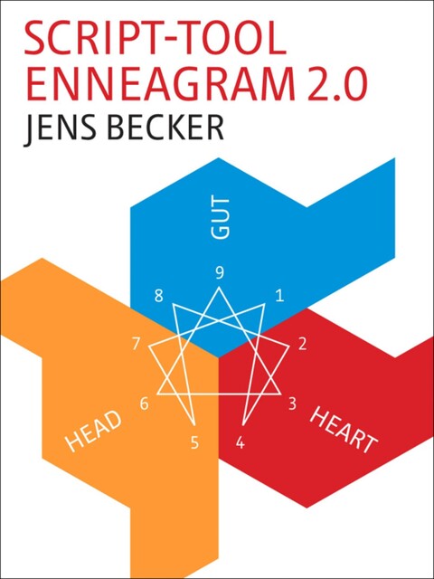 Script-Tool, Jens Becker
