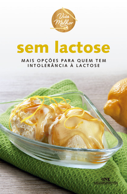 Sem Lactose, Helena de Castro