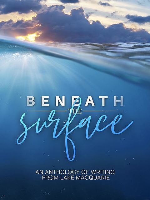 Beneath the Surface, Anthology