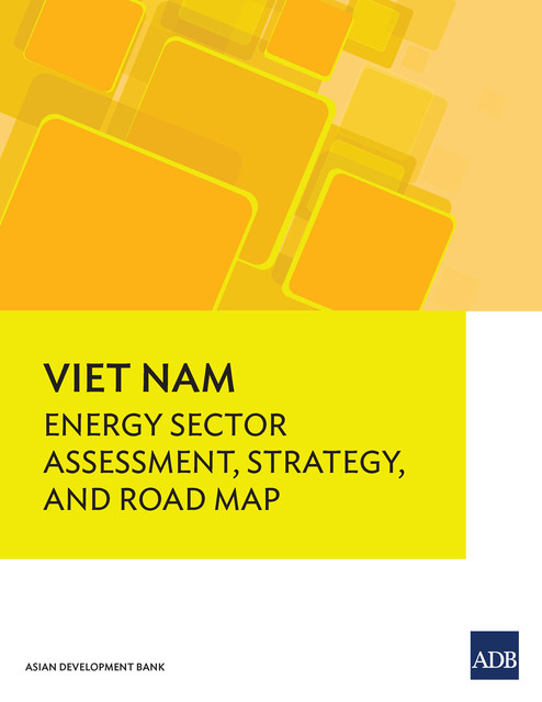 Viet Nam, Asian Development Bank