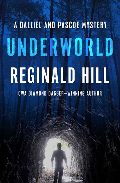 Underworld, Reginald Hill