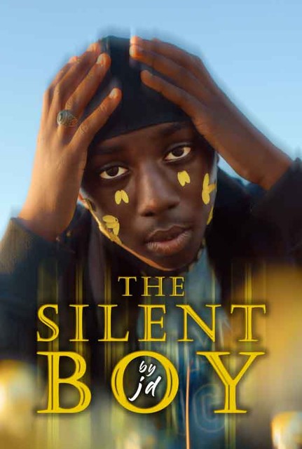 The Silent Boy, JD