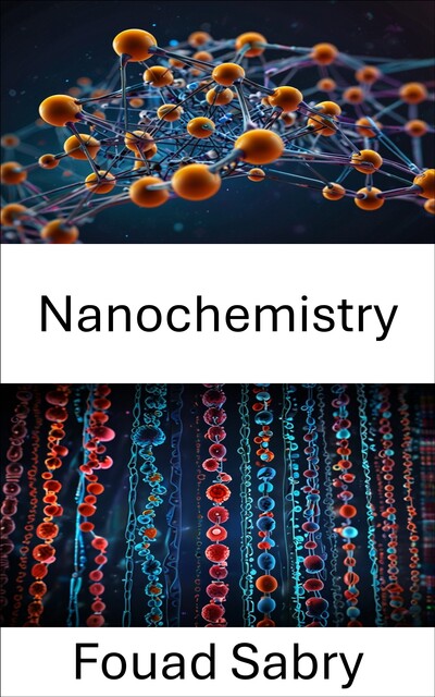 Nanochemistry, Fouad Sabry