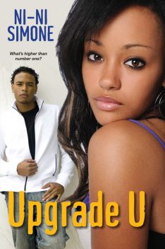 Upgrade U, Ni-Ni Simone