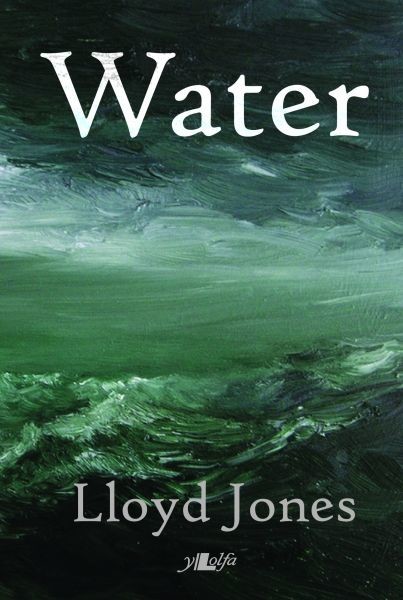 Water, Lloyd Jones