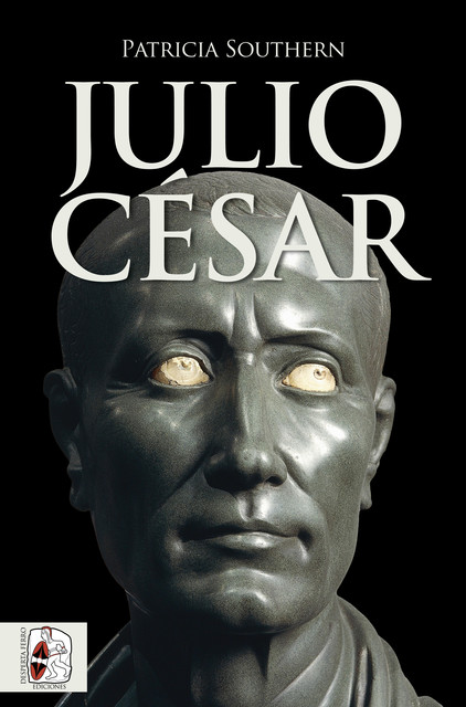 Julio César, Patricia Southern