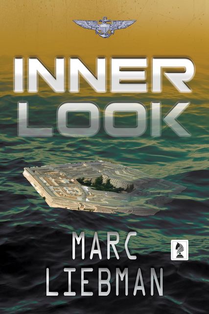 Inner Look, Marc Liebman