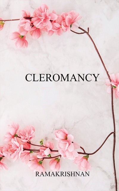 Cleromancy, Ramakrishnan