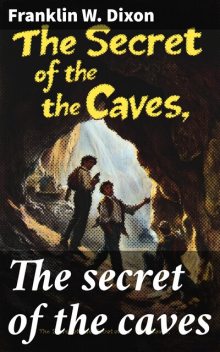 Paris : or, the future of war, B.H.Liddell Hart