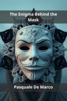 The Enigma Behind the Mask, Pasquale De Marco