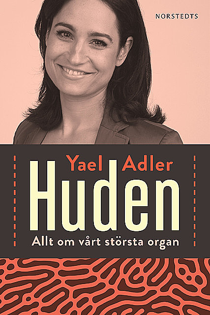 Huden, Yael Adler