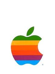 Для тех, кто думает не как все, или Как фирма Apple мир изменила, Лада Бакал