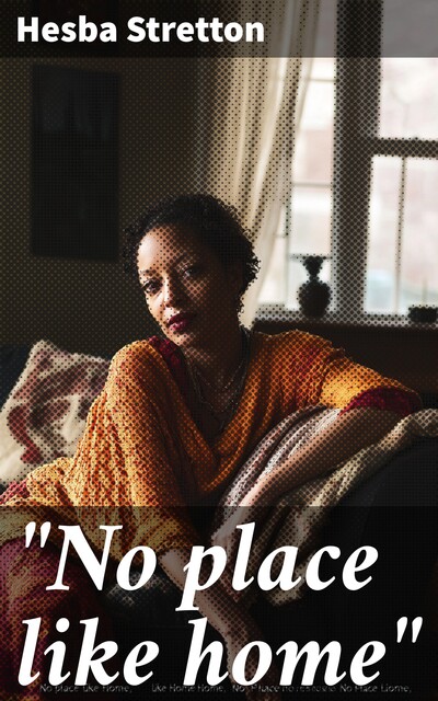 On dreams, Sigmund Freud